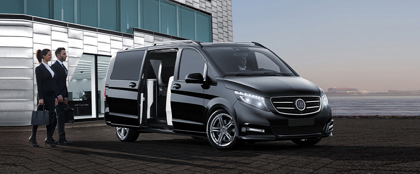 emkar vip transfer