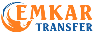 Emkar Transfer
